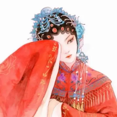 观众 苇丛拾光 头像